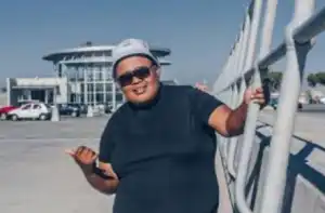 Bizza Wethu - Indadavu (Shukela Wezwe) Ft. Aux Womdants